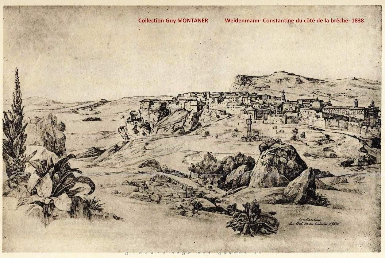Iconographie 432.jpg